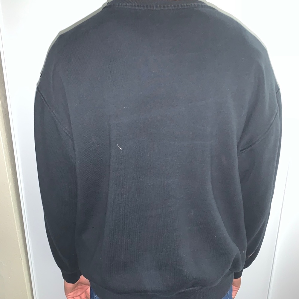 H&M Sweater - Picture 2 of 4